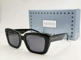 Picture of Gucci Sunglasses _SKUfw80535552fw